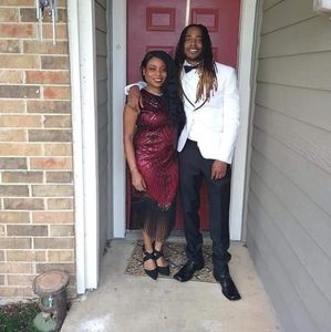 Meet your Posher, London